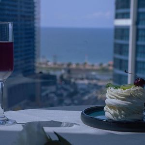 Suite eksekutif raja